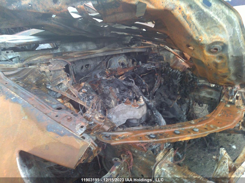 2024 Mazda 3 Gt VIN: JM1BPBMY1R1653962 Lot: 11903195