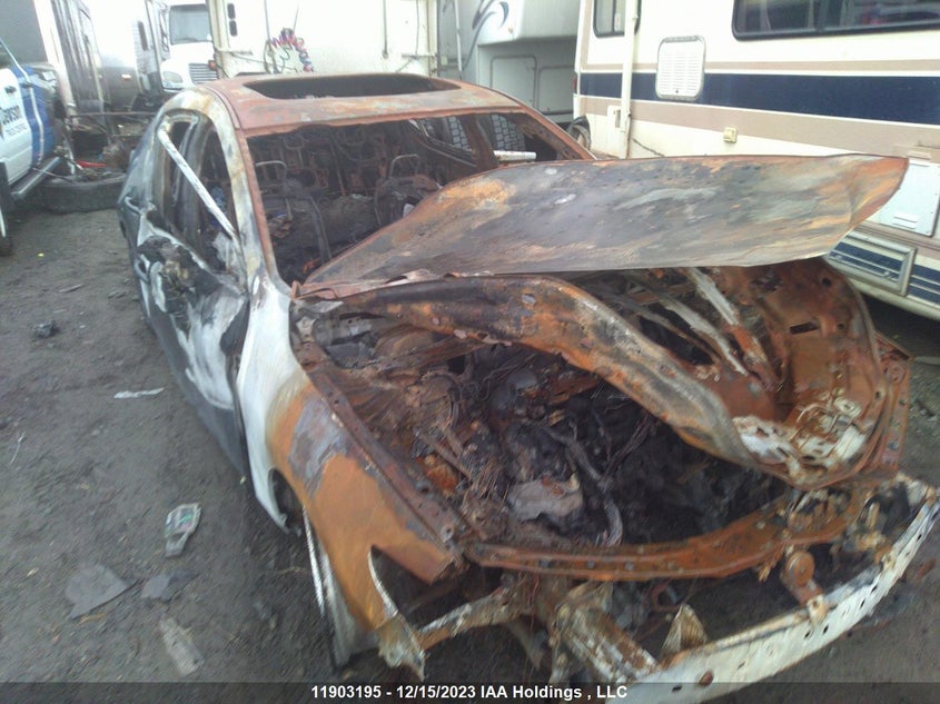 2024 Mazda 3 Gt VIN: JM1BPBMY1R1653962 Lot: 11903195