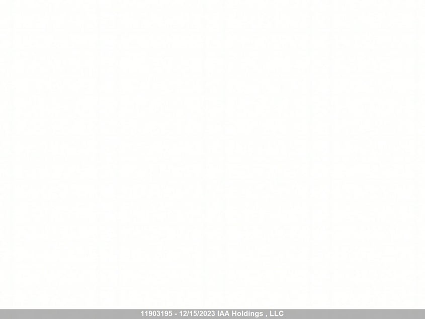 2024 Mazda 3 Gt VIN: JM1BPBMY1R1653962 Lot: 11903195