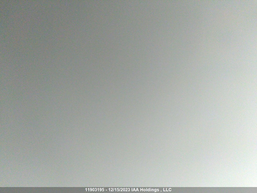 2024 Mazda 3 Gt VIN: JM1BPBMY1R1653962 Lot: 11903195