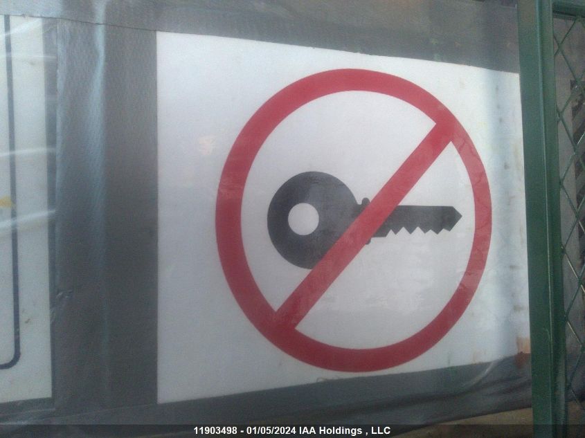 2017 Chevrolet Colorado Z71 VIN: 1GCGTDEN4H1178176 Lot: 11903498