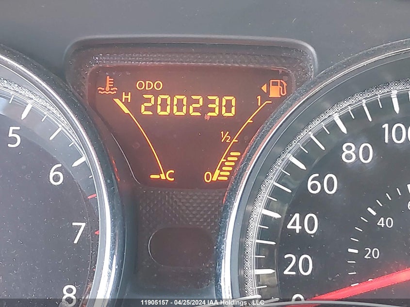 2019 Nissan Versa Note VIN: 3N1CE2CP4KL354972 Lot: 11905157