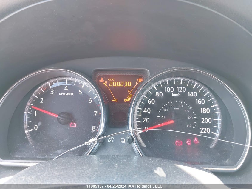 2019 Nissan Versa Note VIN: 3N1CE2CP4KL354972 Lot: 11905157