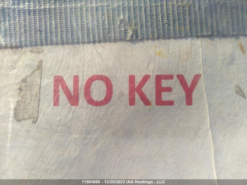 2006 Honda Element VIN: 5J6YH18236L800977 Lot: 11905680