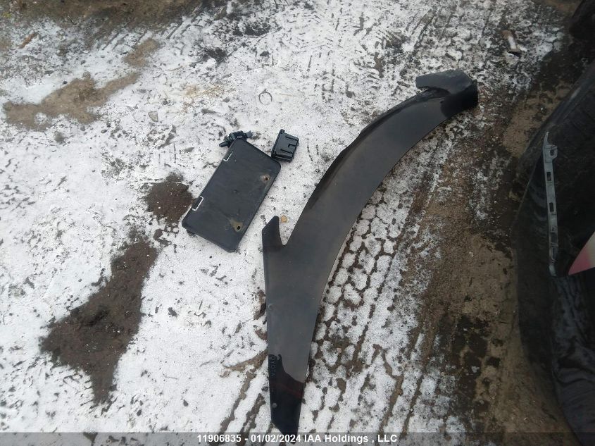 2003 Toyota Camry Le/Xle VIN: JTDBE32K230145331 Lot: 49174804