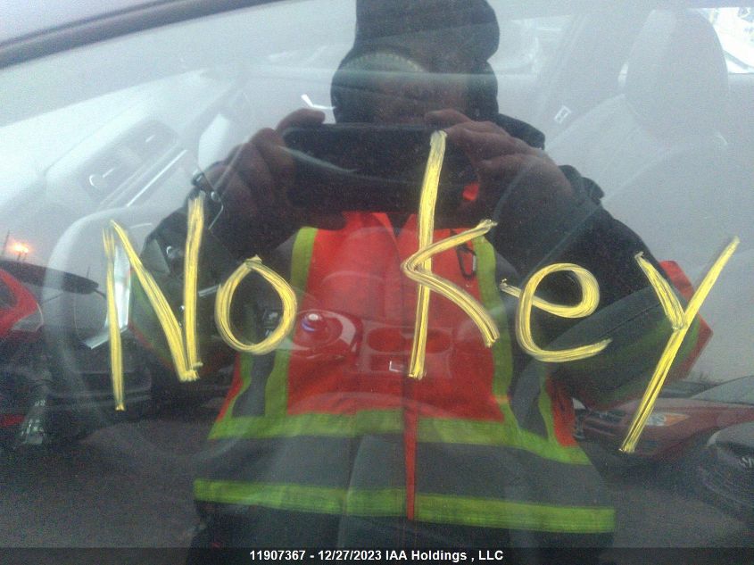 2020 Nissan Leaf VIN: 1N4BZ1DP6LC302817 Lot: 46918394