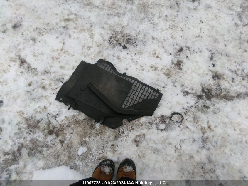 2020 Ford Mustang Gt VIN: 1FA6P8CF2L5148667 Lot: 11907728