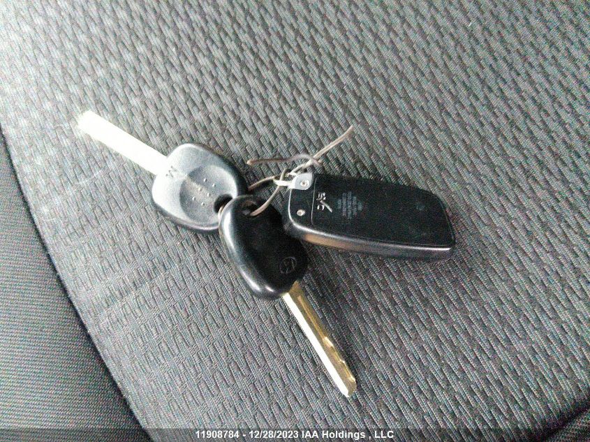 2014 Hyundai Tucson VIN: KM8JTCAFXEU933111 Lot: 11908784