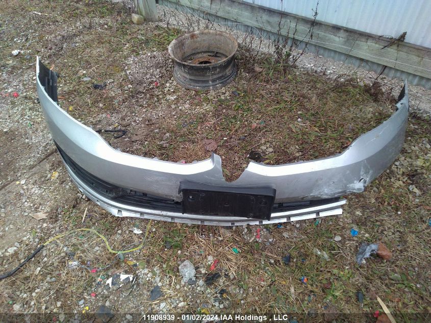 2016 Lincoln Mkx VIN: 2LMTJ8KR1GBL21090 Lot: 11908939