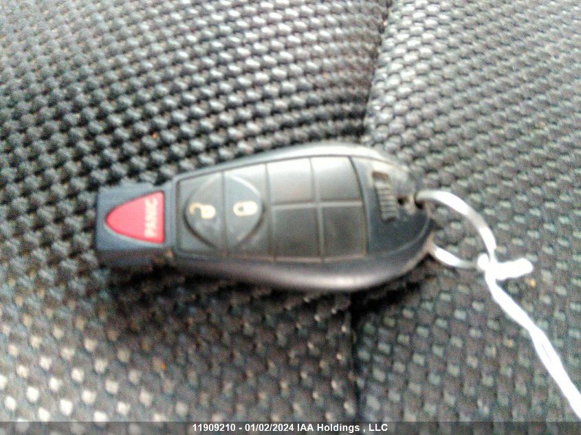 2014 Ram 1500 Sport VIN: 1C6RR7HT4ES474637 Lot: 11909210