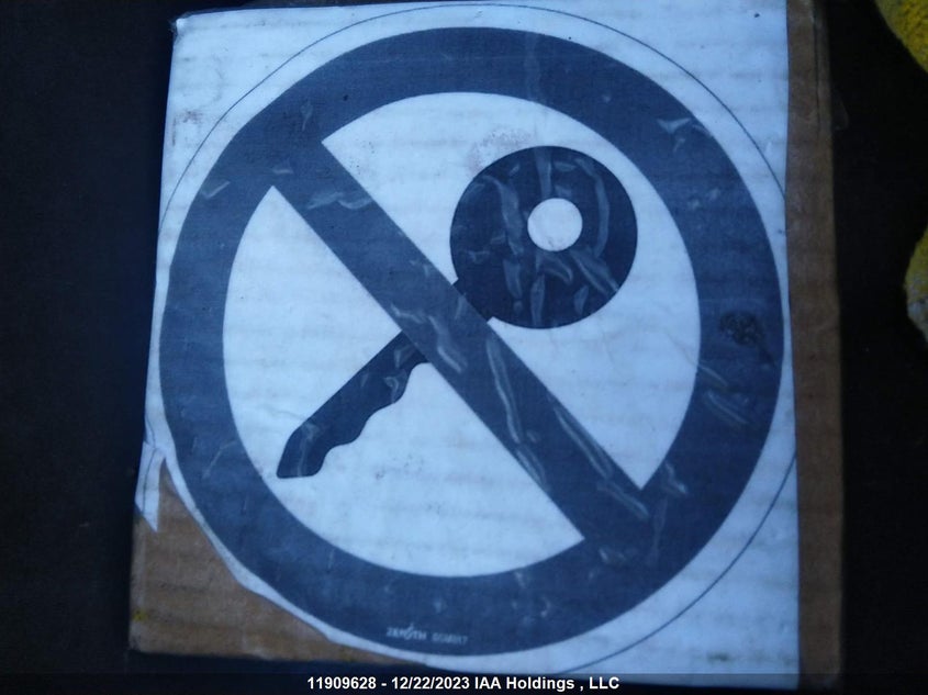 2015 Hyundai Santa Fe Sport VIN: 5XYZT3LB4FG255038 Lot: 11909628