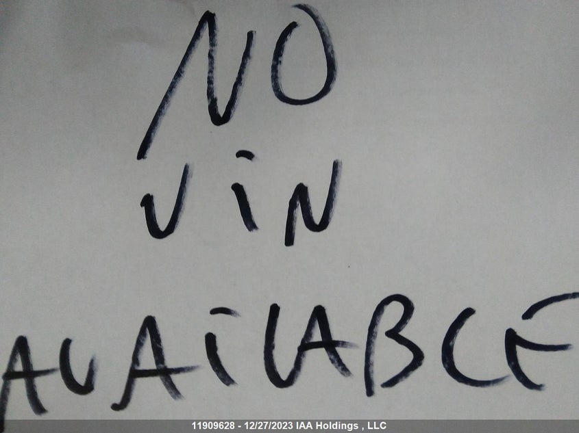 2015 Hyundai Santa Fe Sport VIN: 5XYZT3LB4FG255038 Lot: 11909628