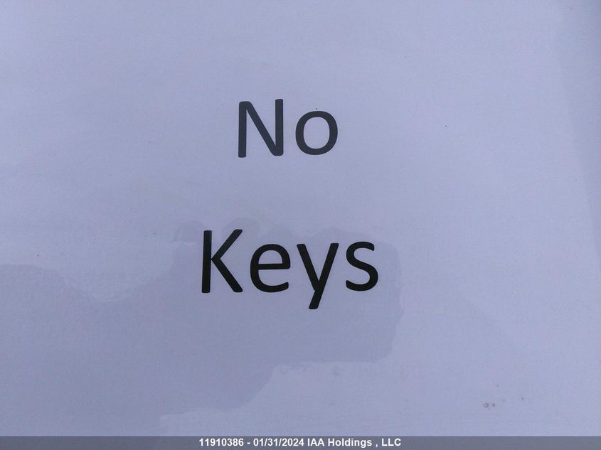 Image 11 of 2022 RAM 1500  salvage vehicle - Lot #11910386 at IAAI