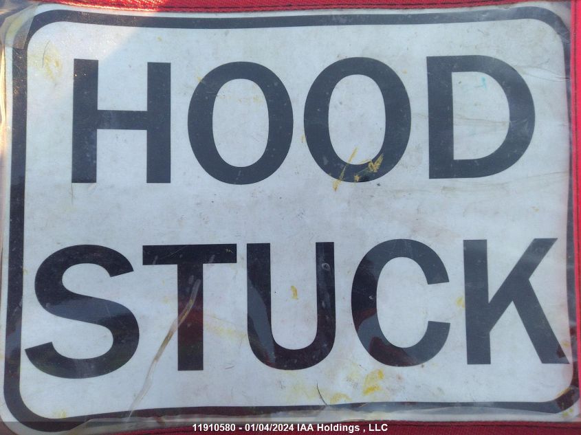 2013 Chevrolet Cruze VIN: 1G1PC5SB8D7258192 Lot: 11910580