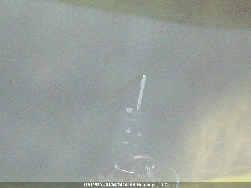 2013 Chevrolet Cruze VIN: 1G1PC5SB8D7258192 Lot: 11910580