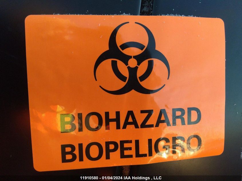 2013 Chevrolet Cruze VIN: 1G1PC5SB8D7258192 Lot: 11910580