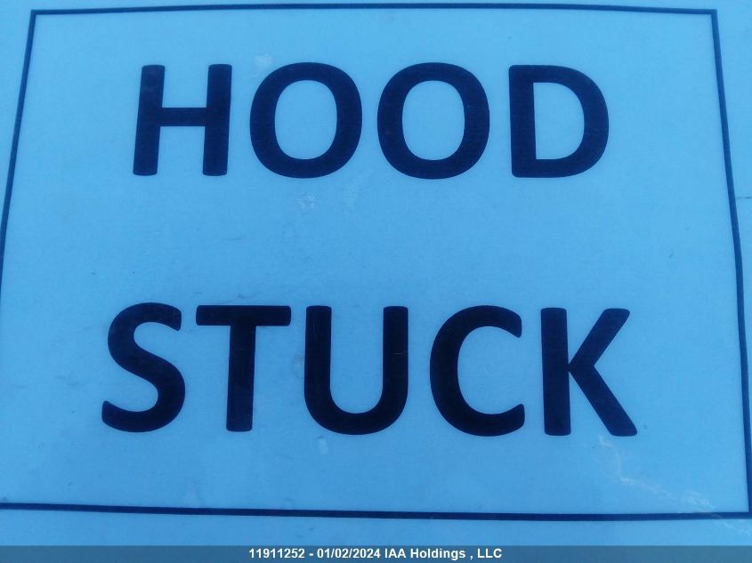 2014 Ford Econoline E150 Van VIN: 1FTNE1EWXEDA39205 Lot: 11911252