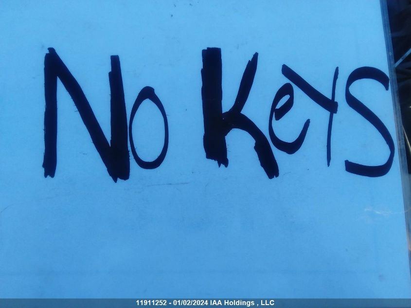 2014 Ford Econoline E150 Van VIN: 1FTNE1EWXEDA39205 Lot: 11911252