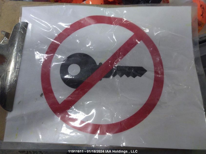 2005 Chevrolet Silverado 1500 VIN: 2GCEK19B551388218 Lot: 11911611