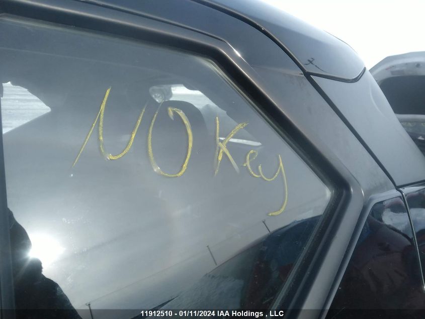 2019 Nissan Kicks VIN: 3N1CP5CUXKL522793 Lot: 11912510