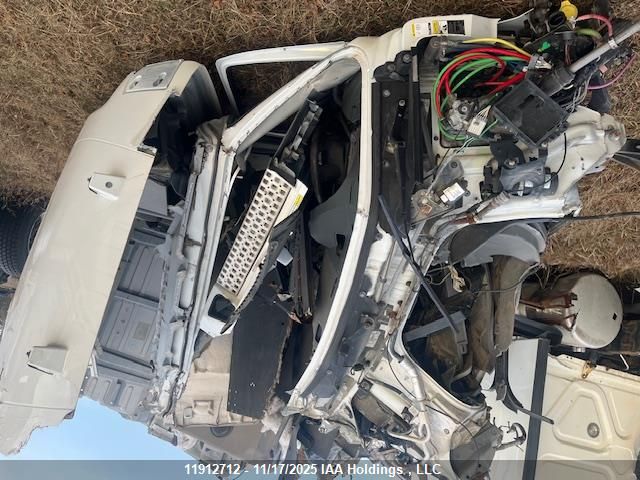 2019 Volvo VIN: 4V4NC9EHXKN214925 Lot: 11912712