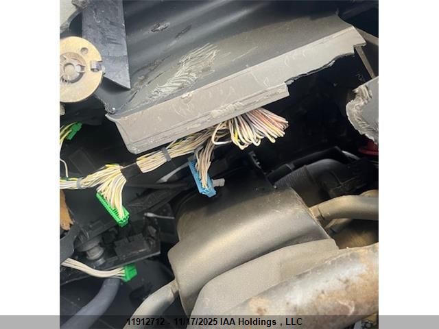 2019 Volvo VIN: 4V4NC9EHXKN214925 Lot: 11912712