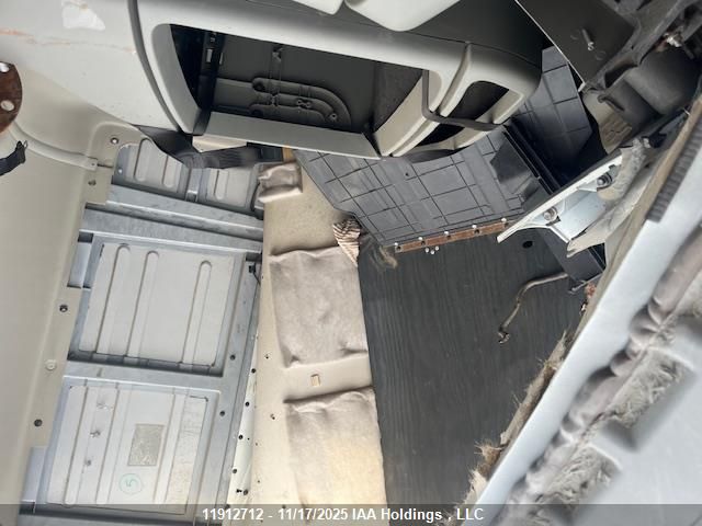 2019 Volvo VIN: 4V4NC9EHXKN214925 Lot: 11912712