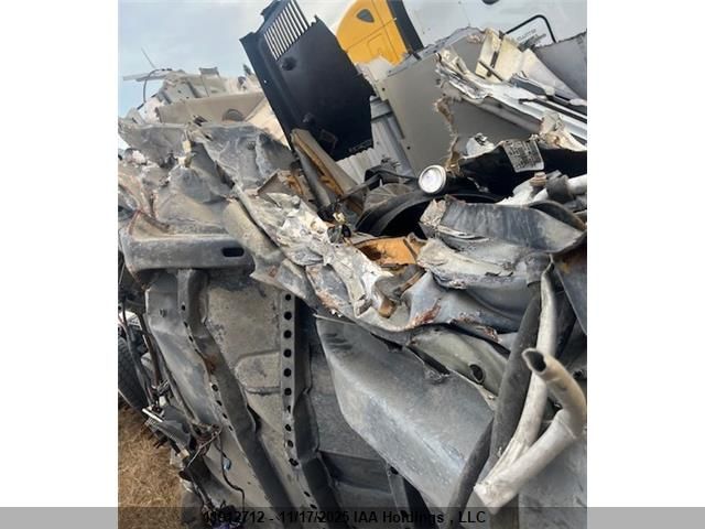 2019 Volvo VIN: 4V4NC9EHXKN214925 Lot: 11912712