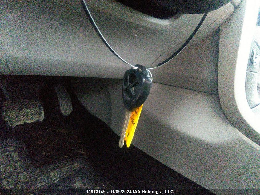 2011 Toyota Corolla S/Le VIN: 2T1BU4EE7BC576914 Lot: 11913145