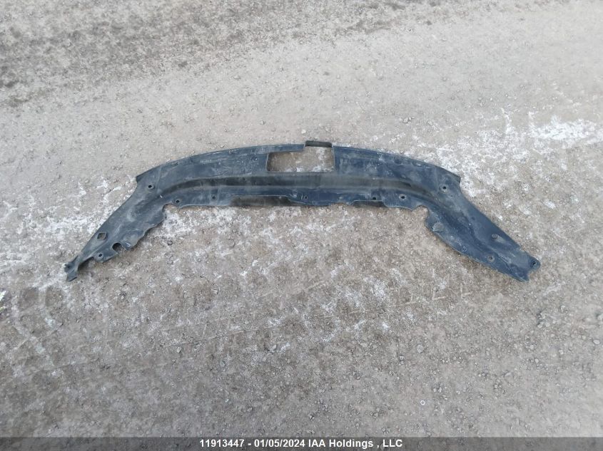 2015 Nissan Sentra VIN: 3N1AB7AP9FL648888 Lot: 51248324