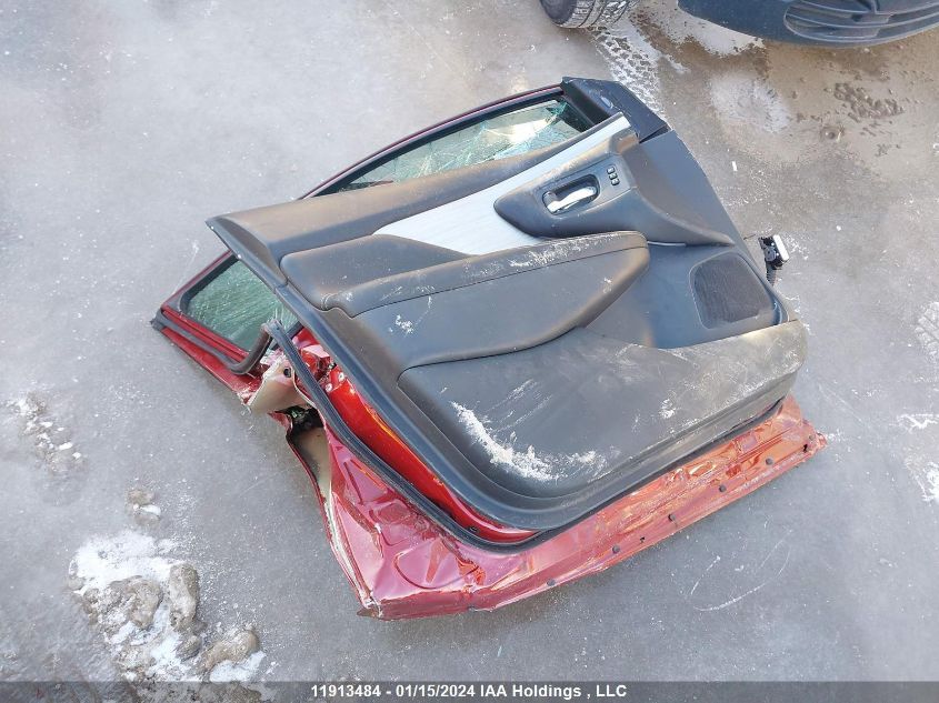 2018 Nissan Murano VIN: 5N1AZ2MH2JN133008 Lot: 11913484