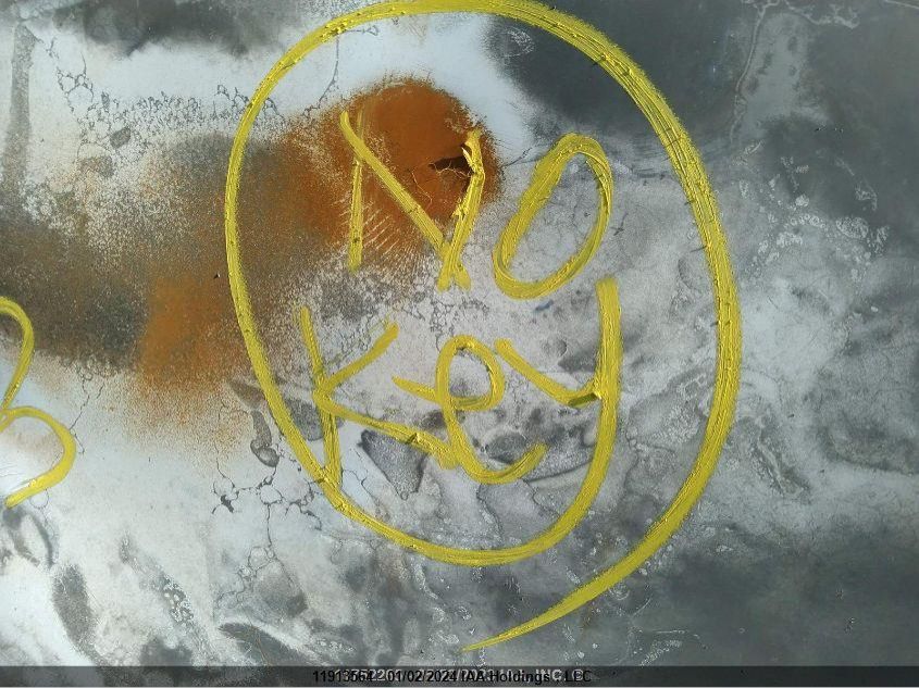 2017 Acura Mdx VIN: 5FRYD4H67HB503155 Lot: 11913564