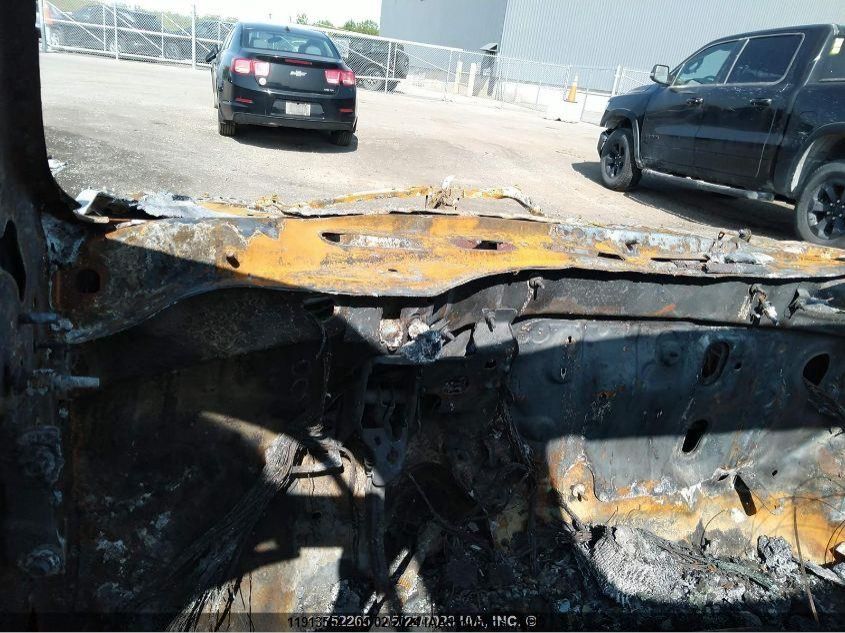 2017 Acura Mdx VIN: 5FRYD4H67HB503155 Lot: 11913564