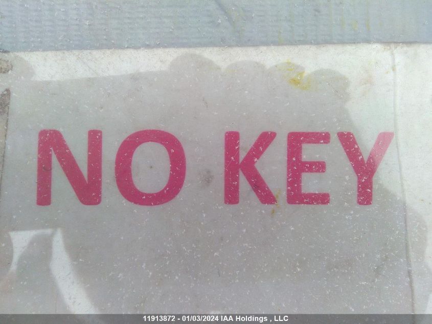 2017 Mercedes-Benz C-Class VIN: 55SWF4KB2HU179118 Lot: 11913872