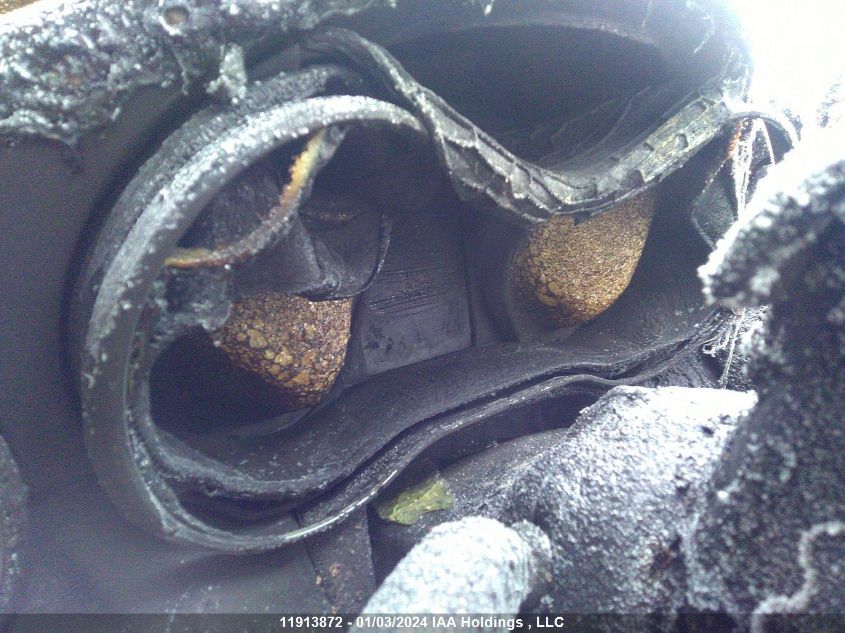 2017 Mercedes-Benz C-Class VIN: 55SWF4KB2HU179118 Lot: 11913872