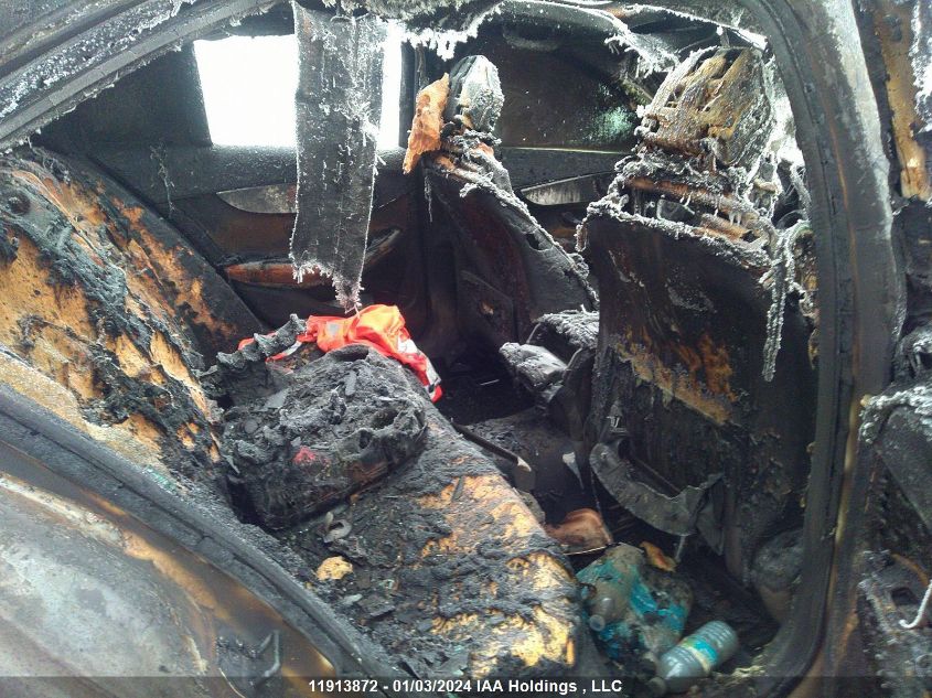 2017 Mercedes-Benz C-Class VIN: 55SWF4KB2HU179118 Lot: 11913872