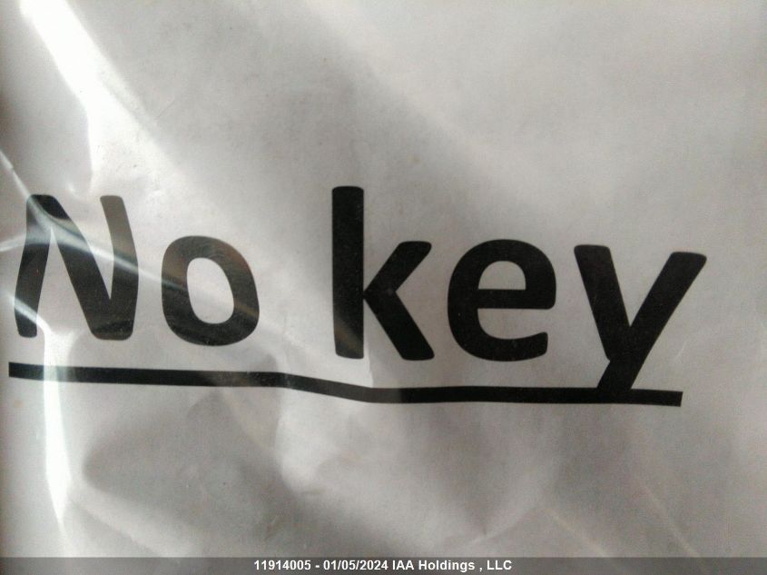 2018 Nissan Murano S/Sl/Sv/Platinum VIN: 5N1AZ2MH1JN149829 Lot: 11914005