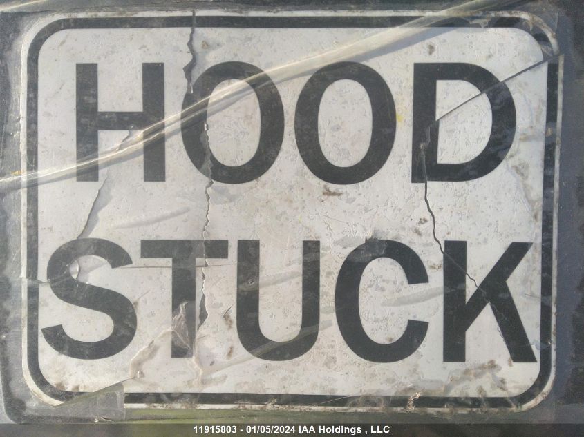 2019 Ford F150 Supercrew VIN: 1FTEW1E45KFC66815 Lot: 11915803