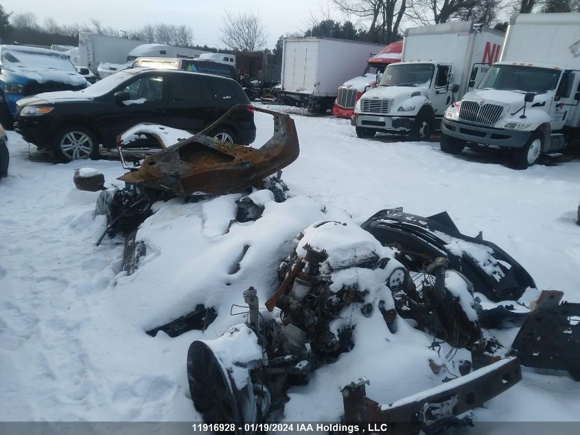 2019 Land Rover Discovery VIN: SALRR2RK3KA081854 Lot: 11916928