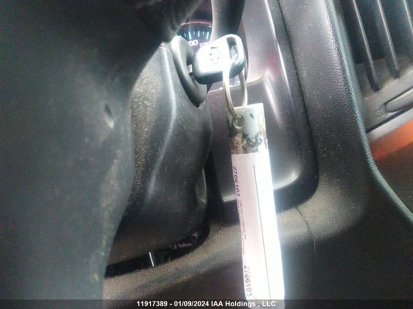 2015 Chevrolet Silverado C1500 Lt VIN: 1GCNCREH7FZ158338 Lot: 11917389