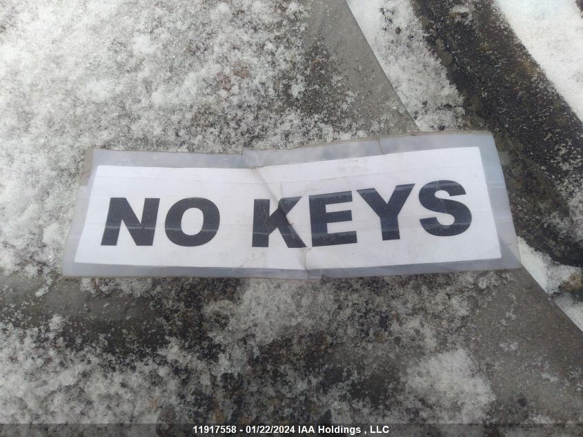 2017 Audi A7 VIN: WAU32AFCXHN009511 Lot: 11917558