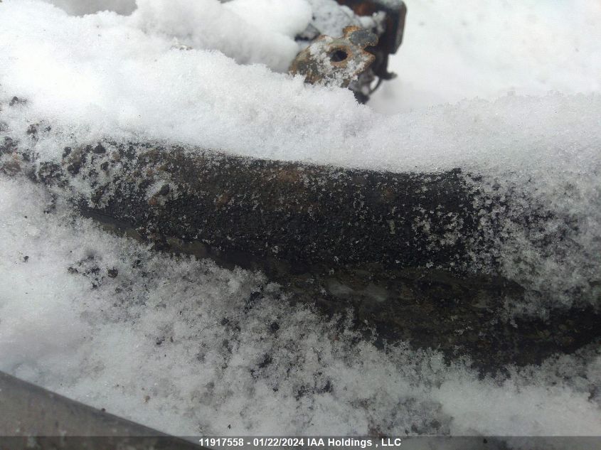 2017 Audi A7 VIN: WAU32AFCXHN009511 Lot: 11917558