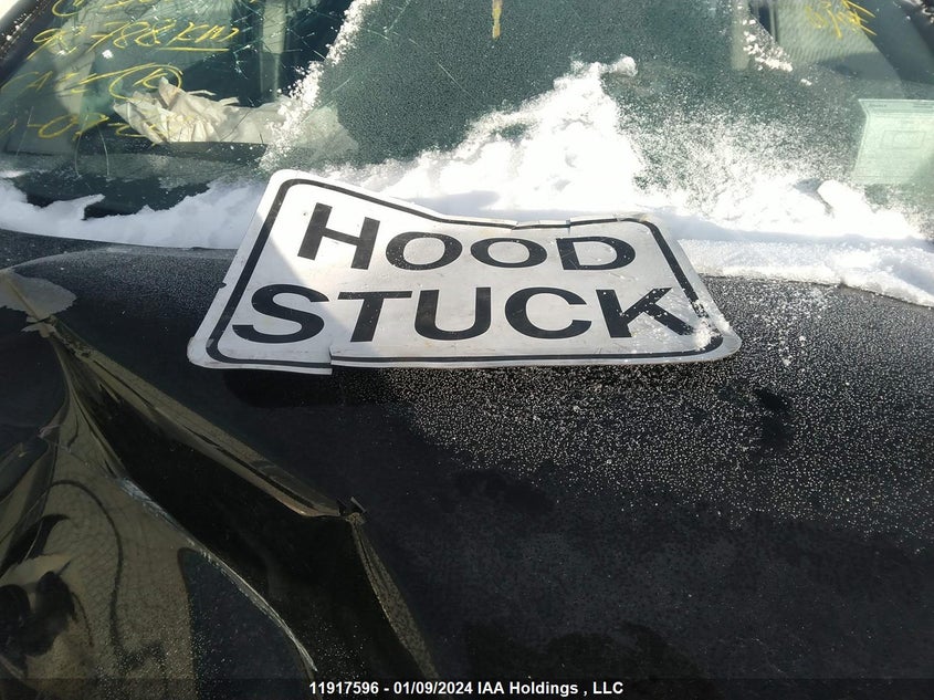 2018 Nissan Versa Note VIN: 3N1CE2CP7JL366015 Lot: 11917596