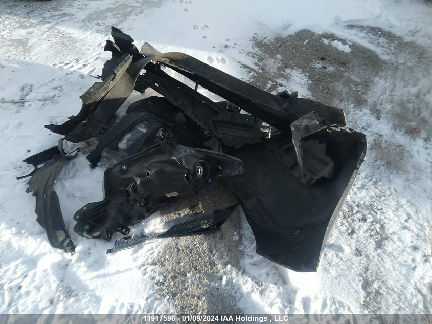 2018 Nissan Versa Note VIN: 3N1CE2CP7JL366015 Lot: 11917596