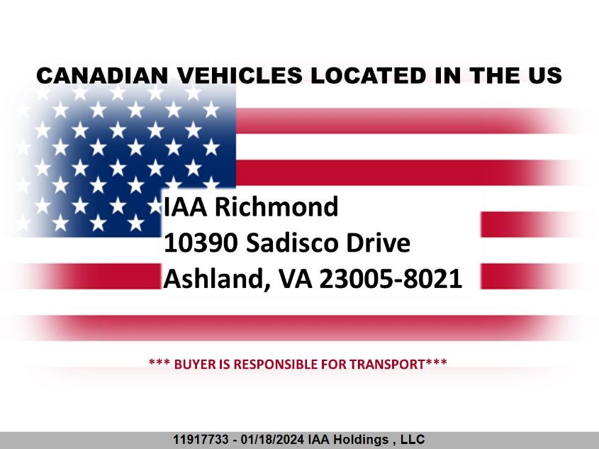 2017 Dodge Grand Caravan Gt VIN: 2C4RDGEG5HR826290 Lot: 11917733