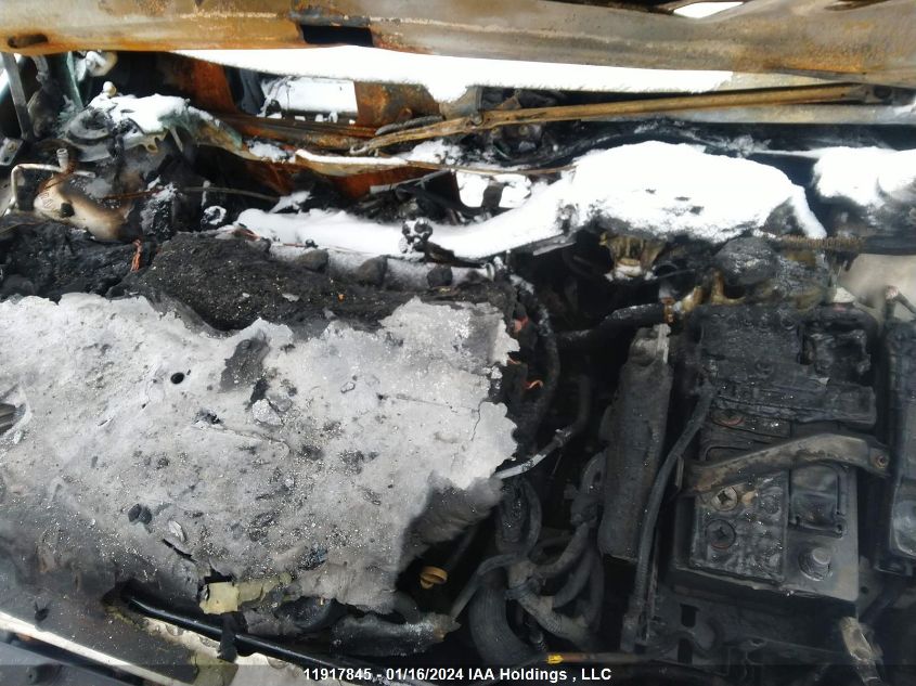 2016 Buick Verano VIN: 1G4PP5SK4G4161763 Lot: 11917845