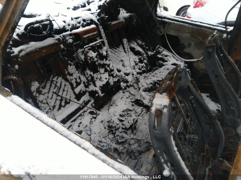 2016 Buick Verano VIN: 1G4PP5SK4G4161763 Lot: 11917845