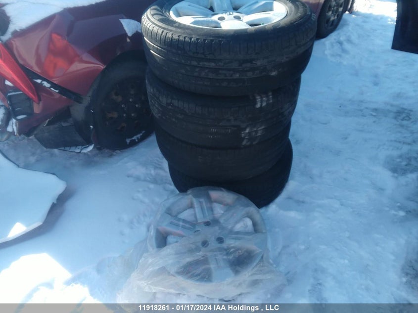 2007 Nissan Murano Sl/Se/S VIN: JN8AZ08W07W662434 Lot: 11918261