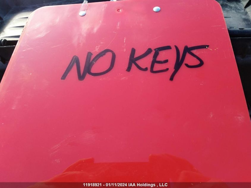 2022 Chevrolet Colorado VIN: 1GCGTBEN4N1183507 Lot: 11918921