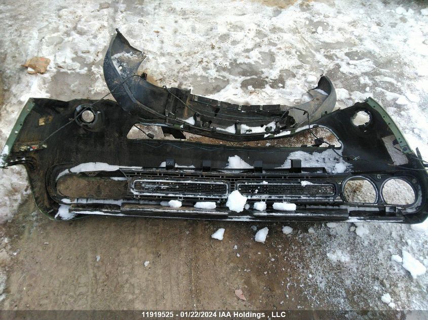 2019 Dodge Challenger Sxt VIN: 2C3CDZAG0KH638365 Lot: 11919525